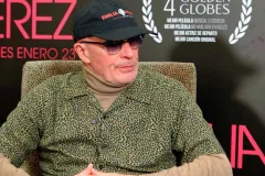 El director de ‘Emilia Pérez’ muestra su despreció por el idioma español