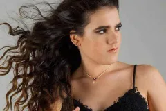 “Cuándo se ha visto” el nuevo sencillo de Camila Fernández