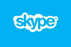 A partir de esta fecha, Skype dejará de funcionar e inicia Microsoft Teams