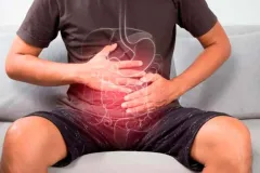 La importancia del yogur en la prevención del cáncer de colon 