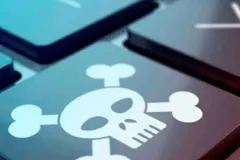 Ciberdelincuentes usan Spotify para distribuir software ilegal