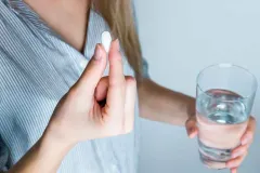 Combate la ansiedad con magnesio: Alimentos y suplementos que te ayudarán