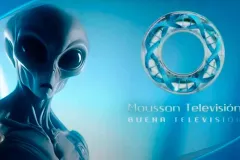 Jaime Maussan lanza su propio canal de televisión en México