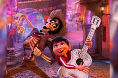 Nadie la pidió pero lo agradecemos; habrá secuela de “Coco”