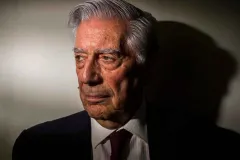 Mario Vargas Llosa fallece a los 89: Su vida y obra en la memoria global
