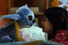 Drama, acción, ficción, terror y más en fin se semana de cine