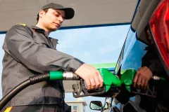 Los autos que menos gastan gasolina y recomendaciones para ahorrar, aquí te decimos 