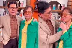 VIDEO. Yolanda Andrade reaparece tras rumores de salud y habla sobre su recuperación