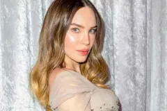 ¿Belinda colaborará con Cazzu tras lograr su lleno total en el Auditorio Nacional?