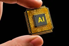Nvidia y Huawei: pelean por el dominio de los chips de IA