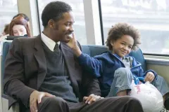 Para celebrar a Papá en su día películas que rinden tributo a su imagen