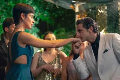 Cinépolis Distribución celebra 10 años con nominaciones en los premios Ariel
