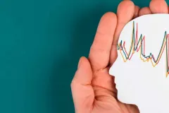 Síndrome de Dravet: la epilepsia infantil rara que impacta el neurodesarrollo y la calidad de vida