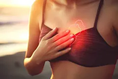 El calor extremo y su impacto en el corazón: un riesgo silencioso en México