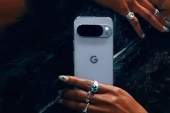 Google Pixel 10, Pixel 10 Pro y Pro XL llegan a México y estas son sus características más innovadoras