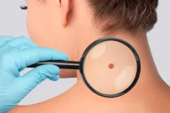 Vitamina B3 podría reducir el riesgo de cáncer de piel hasta en un 54%: Estudio 