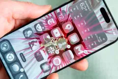 Despliegue global del nuevo iOS 26 inicia este 15 de septiembre. Aquí sus principales características 