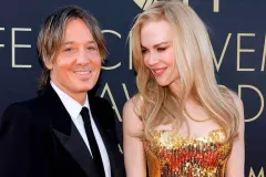 Nicole Kidman y Keith Urban ponen fin a su matrimonio tras 19 años juntos