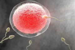 Óvulos humanos creados desde piel: avance promete ayudar a mujeres infértiles y parejas del mismo sexo