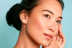 La mascarilla coreana de colágeno que revoluciona el cuidado facial