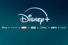 Disney+ integrará Hulu en México y Star desaparece