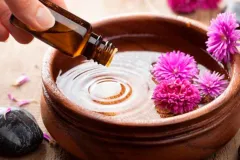 Aromaterapia: cómo las plantas ayudan a reducir el ESTRÉS y la ANSIEDAD 