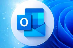 Falla actualización de Windows 11 2026 y deja inutilizable Outlook clásico