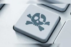 Filtración expone más de 140 millones de cuentas en todo el mundo