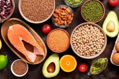 Vitamina D: el nutriente clave para la longevidad y el sistema inmunológico