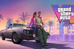 Paternidad por un videojuego, la insólita promoción noruega para obtener GTA VI gratis