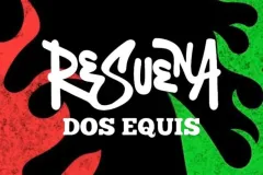 El Festival Resuena Dos Equis hará vibrar Puebla con un explosivo cartel urbano