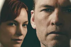 “Te encontraré”: la nueva serie de Netflix que está atrapando a todos con su trama de crimen y revelaciones
