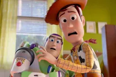 Buzz, Woody y Jessie regresan en Toy Story 5 con una nueva aventura llena de emoción