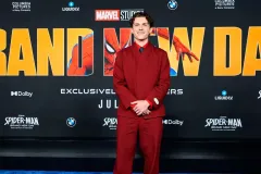 ¿Cuántas escenas postcréditos tiene Spider-Man: Brand New Day? Esto es lo que debes saber