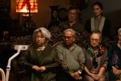 Del terror al drama: los estrenos imperdibles de MUBI para disfrutar este mes