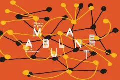 Gira de Documentales Ambulante arranca nueva etapa de circulación