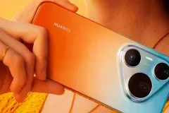 Huawei Pura 90s Pro y Pura 90s Pro Max llegan a México: precios, características y el regreso del 5G global