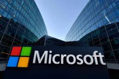 Microsoft reorganiza Xbox tras anunciar 4,800 despidos a nivel mundial