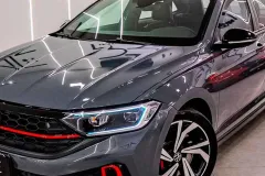 ¿Volkswagen despedirá al Jetta? El icónico sedán entra en la lista de modelos que podrían desaparecer
