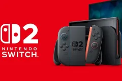 Nintendo ajusta costo de la Switch 2 en México por presiones de mercado y alza en componentes