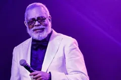“Íntimo” es el concierto que ofrecerá Francisco Céspedes en Puebla