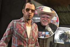Don Cheto confirma que no estará en GTA VI y emociona a los fans con su despedida