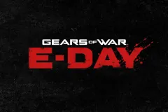 Gears of War: E-Day confirma beta abierta y acceso anticipado