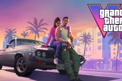 Filtraciones de “GTA VI” antes del adelanto oficial en Netflix
