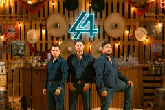La Adictiva presenta el lanzamiento de “Rancheras y Adictivas Vol. 2”