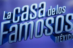 La Casa de los Famosos México: tercera nominación con reglas nuevas