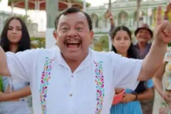 Diversión en grande el fin de semana con la comedia “Loco México Mágico”