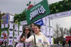 El Doctor Simi anuncia su propio festival con Snoop Dogg y rumores de Tame Impala