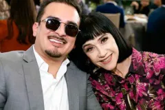 ¿Susana Zabaleta y Ricardo Pérez terminaron? Esto dijo Ese Pérez en La Casa de los Famosos