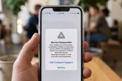 ¿Te suspendieron el celular por no registrar tu línea? Así puedes recuperar tu número